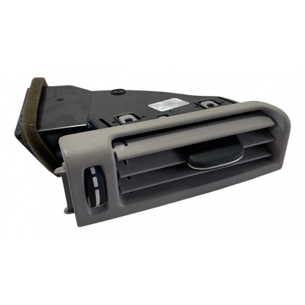 Difusor Ar Volvo S60 T5 Direito 2011