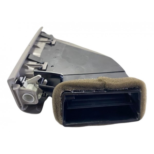 Difusor Ar Volvo S60 T5 Direito 2011