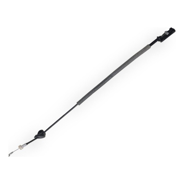 Cabo Fechadura Volvo S60 Dianteiro Esquerdo 2011 913032102