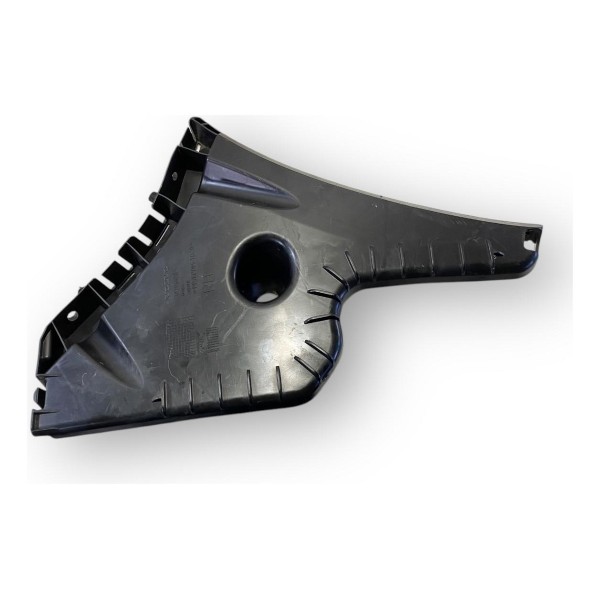 Suporte Parachoque Volvo S60 Traseiro Direito T5 2011 Orig