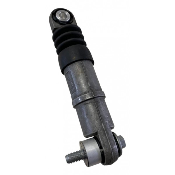 Amortecedor Tensor Da Correia Volvo S60 T5 2.0 2011