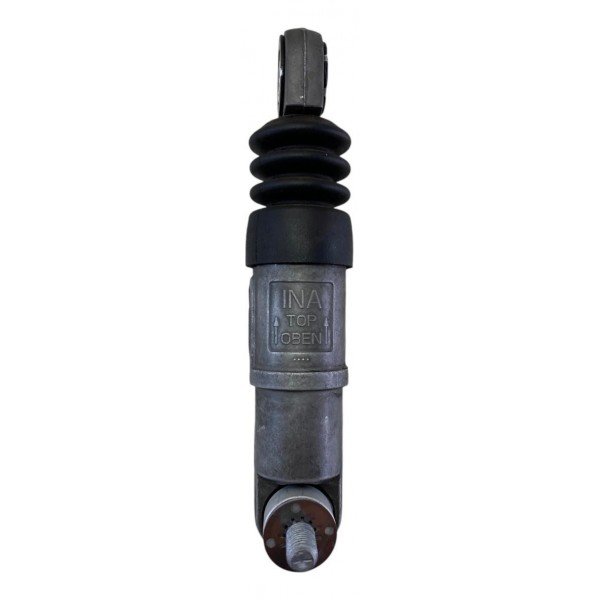 Amortecedor Tensor Da Correia Volvo S60 T5 2.0 2011