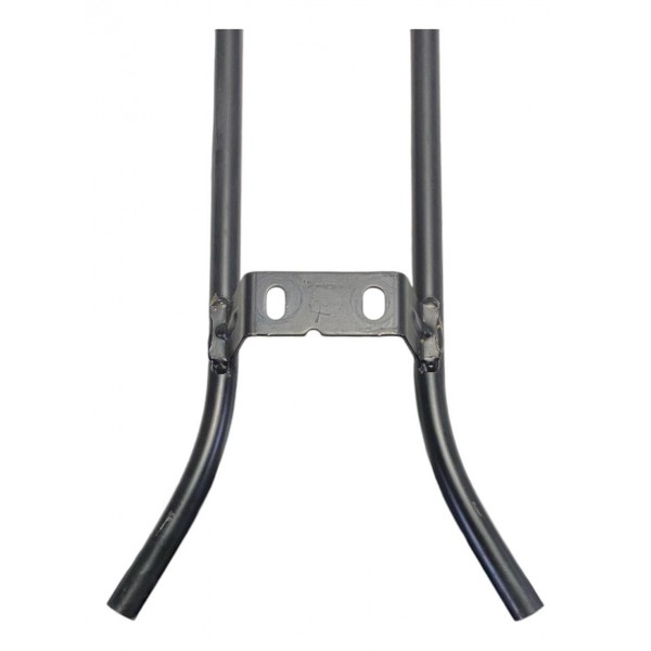 Suporte Cabo Freio Mão Automático Bmw 118i 2.0 2010 2011