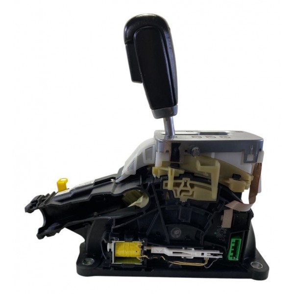 Alavanca Câmbio Automático Volvo S60 T5 2.0 2011 30759121