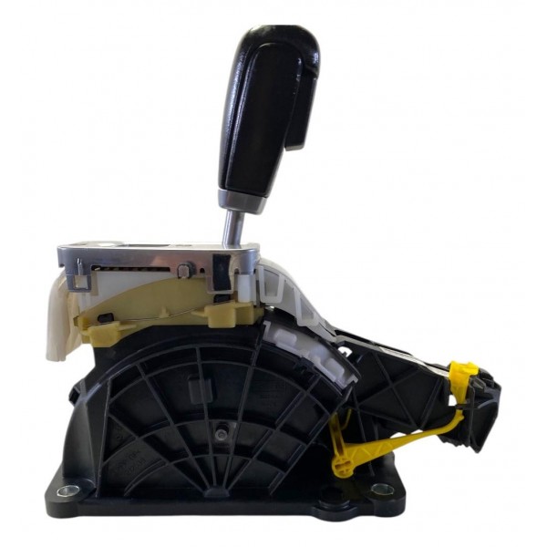 Alavanca Câmbio Automático Volvo S60 T5 2.0 2011 30759121