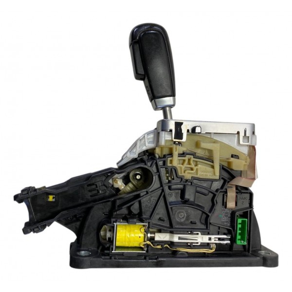 Alavanca Câmbio Automático Volvo S60 T5 2.0 2011 30759121