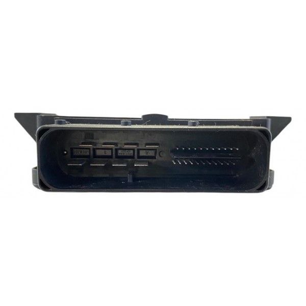 Módulo Estacionamento Volvo S60 T5 2.0 2011 6g912598ce Orig