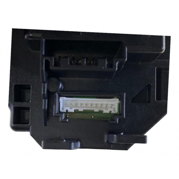 Suporte Central Chave De Seta Volvo S60 T5 2011 31313843