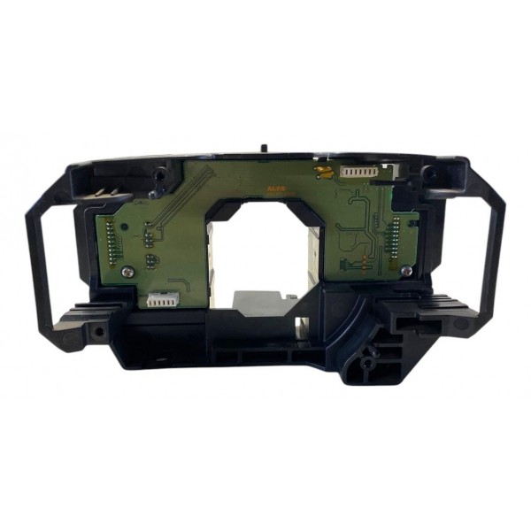 Suporte Central Chave De Seta Volvo S60 T5 2011 31313843