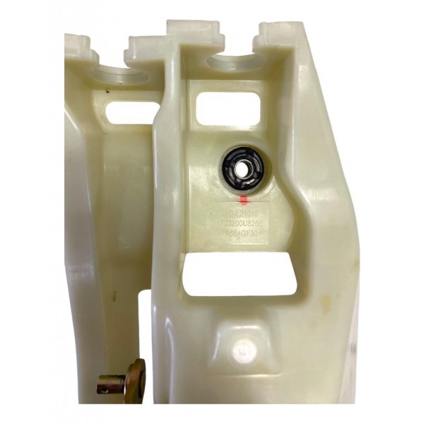 Alavanca Marcha Manual Jac J3 2011 2018 Original