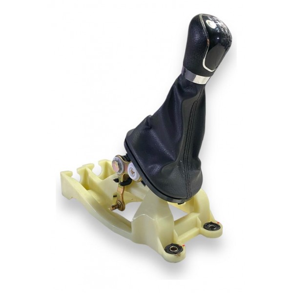 Alavanca Marcha Manual Jac J3 2011 2018 Original