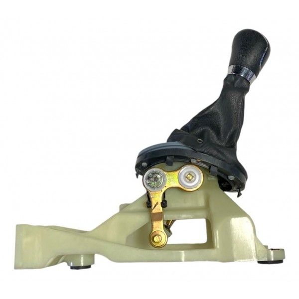 Alavanca Marcha Manual Jac J3 2011 2018 Original