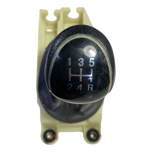 Alavanca Marcha Manual Jac J3 2011 2018 Original