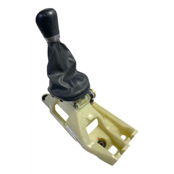 Alavanca Marcha Manual Jac J3 2011 2018 Original