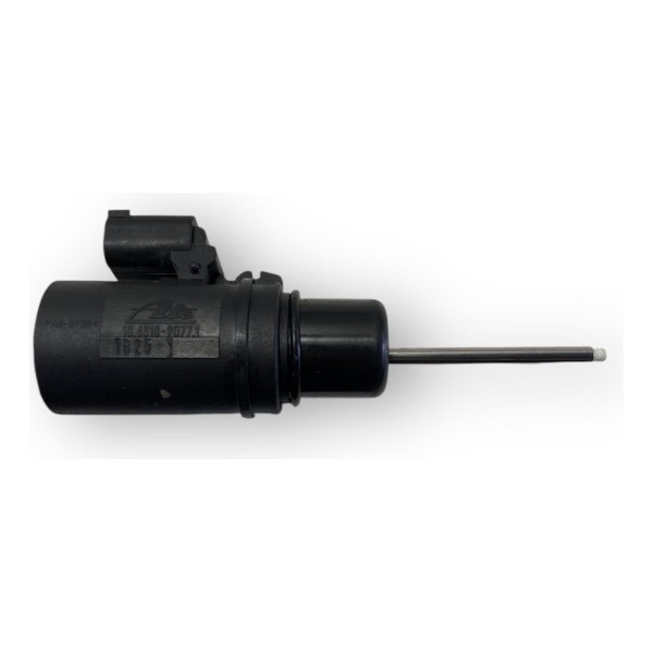 Sensor Valvula Hidrovacuo Volvo S60 T5 2.0 2011 10631890771