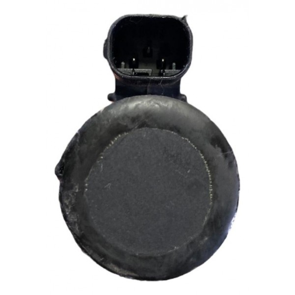 Sensor Valvula Hidrovacuo Volvo S60 T5 2.0 2011 10631890771