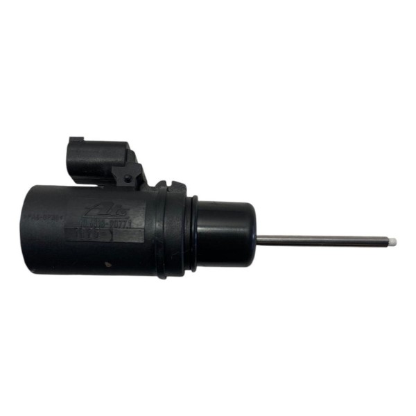 Sensor Valvula Hidrovacuo Volvo S60 T5 2.0 2011 10631890771