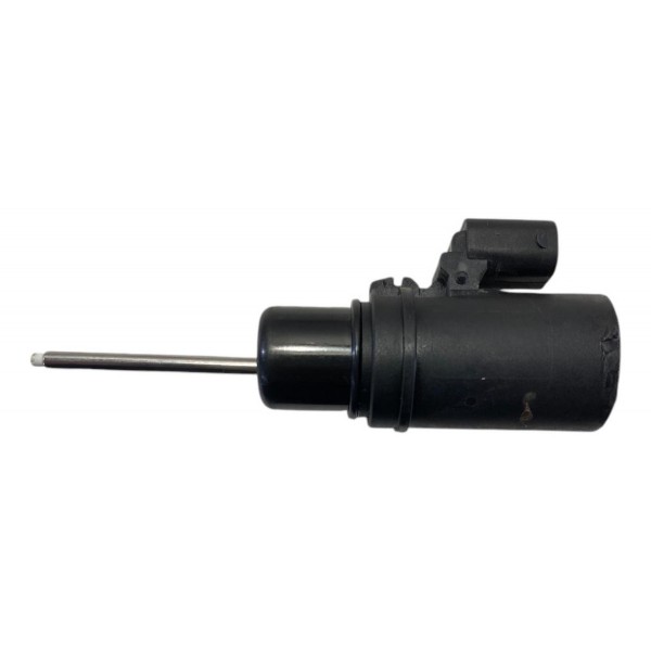 Sensor Valvula Hidrovacuo Volvo S60 T5 2.0 2011 10631890771