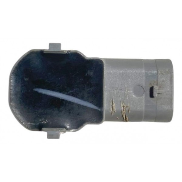 Sensor Estacionamento Volvo S60 2011 T5 Orig 6g9215k859mam Prateado