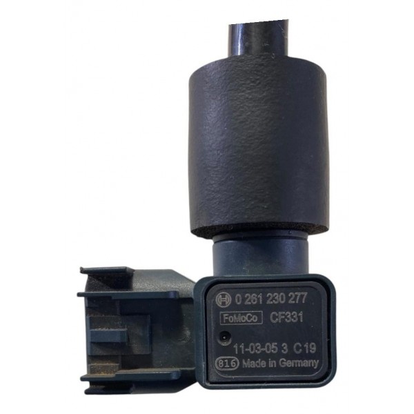 Mangueira Hidrovacuo Volvo S60 2.0 2011 Original 0261230277