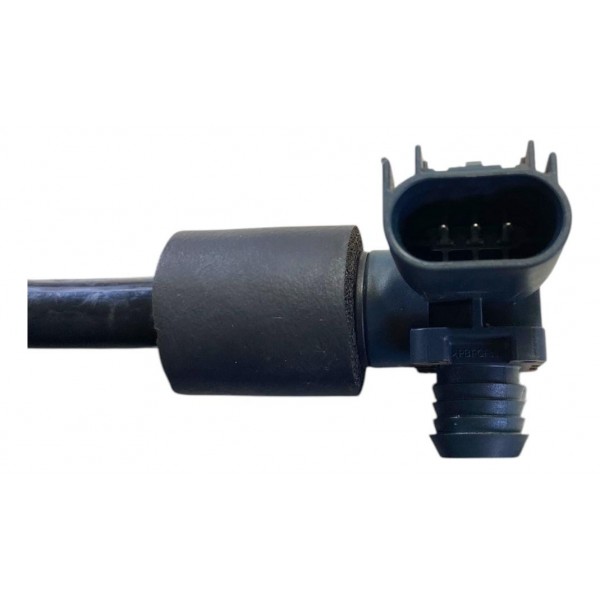 Mangueira Hidrovacuo Volvo S60 2.0 2011 Original 0261230277