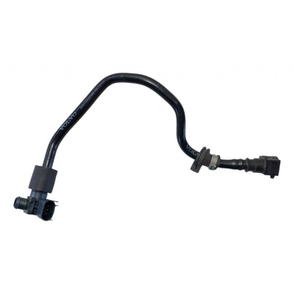 Mangueira Hidrovacuo Volvo S60 2.0 2011 Original 0261230277