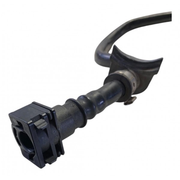 Mangueira Hidrovacuo Volvo S60 2.0 2011 Original 0261230277