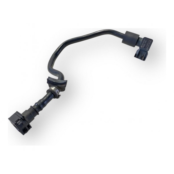 Mangueira Hidrovacuo Volvo S60 2.0 2011 Original 0261230277