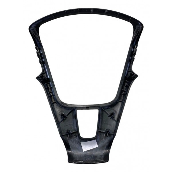 Moldura Acabamento Volante S60 T5 2011 Pv55545010