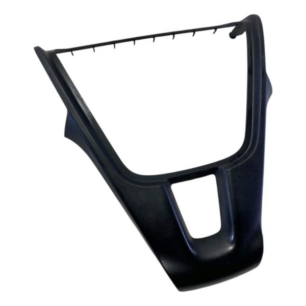 Moldura Acabamento Volante S60 T5 2011 Pv55545010