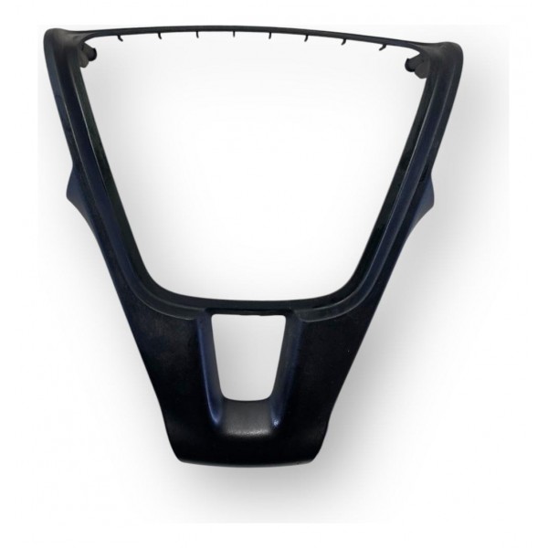 Moldura Acabamento Volante S60 T5 2011 Pv55545010