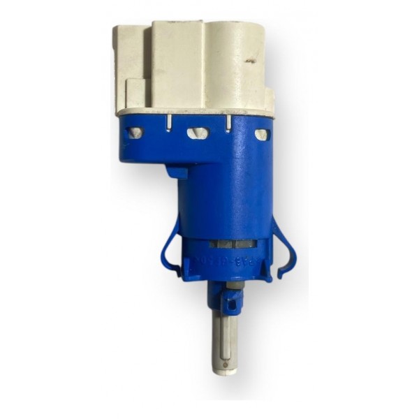 Interruptor Marcha Embreagem Volvo S60 2011 T5 3m5t9c872ac