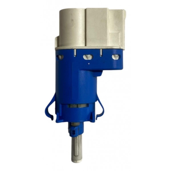 Interruptor Marcha Embreagem Volvo S60 2011 T5 3m5t9c872ac