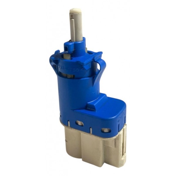 Interruptor Marcha Embreagem Volvo S60 2011 T5 3m5t9c872ac