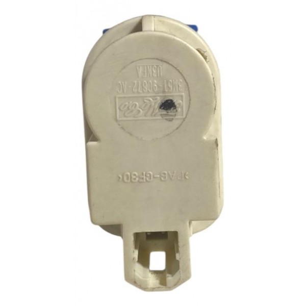 Interruptor Marcha Embreagem Volvo S60 2011 T5 3m5t9c872ac