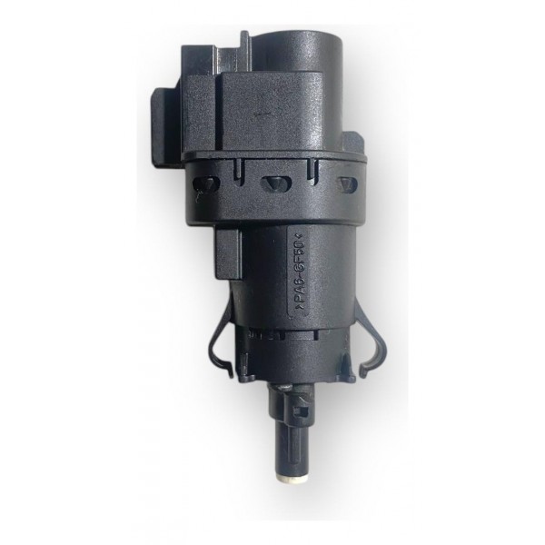 Interruptor Luz De Freio Volvo S60 2011 T5 3m5t13480ac