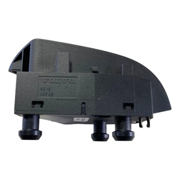 Comando Controle  Volante Volvo S60 T5 2011 31295469