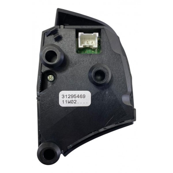 Comando Controle  Volante Volvo S60 T5 2011 31295469