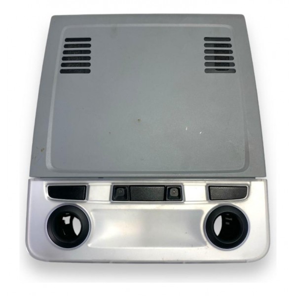 Luz De Teto Cortesia Bmw 118i 2.0 2009 2010