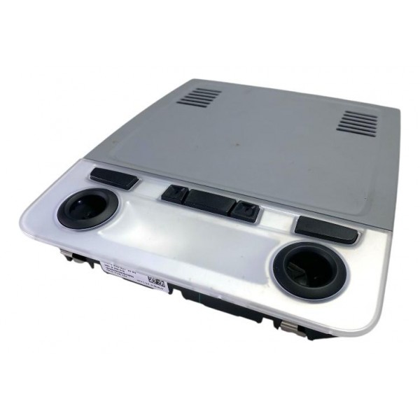 Luz De Teto Cortesia Bmw 118i 2.0 2009 2010