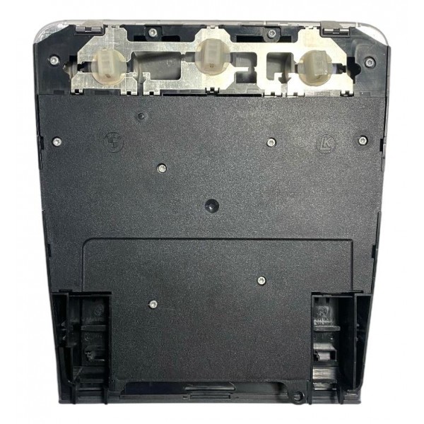 Luz De Teto Cortesia Bmw 118i 2.0 2009 2010