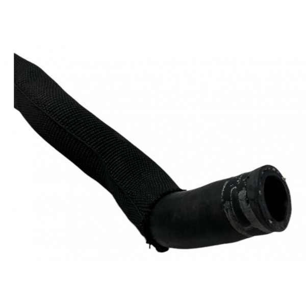 Mangueira Arrefecimento Água Bmw 118i 2.0 2010 6421692859407