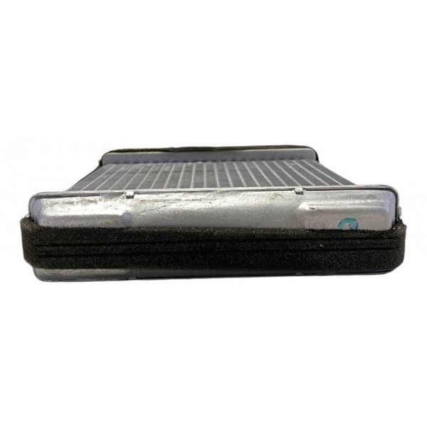 Radiador Evaporador Ar Quente Chery Qq 1.0 2011 2019