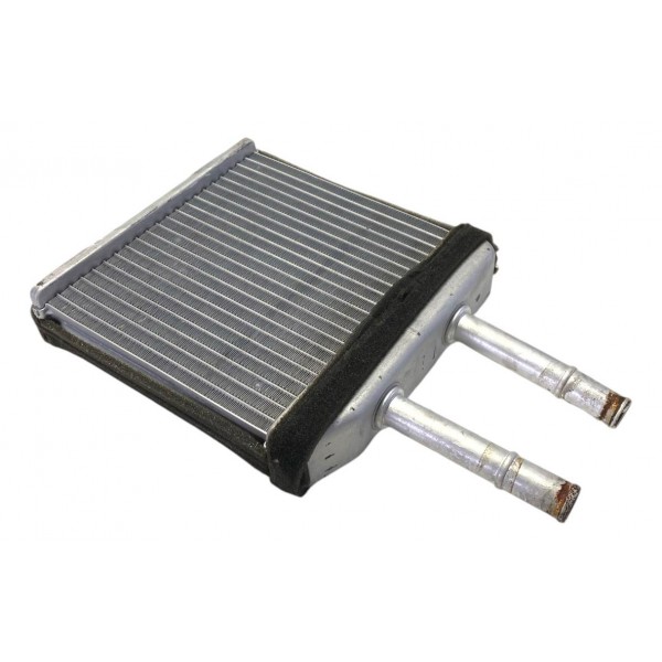 Radiador Evaporador Ar Quente Chery Qq 1.0 2011 2019