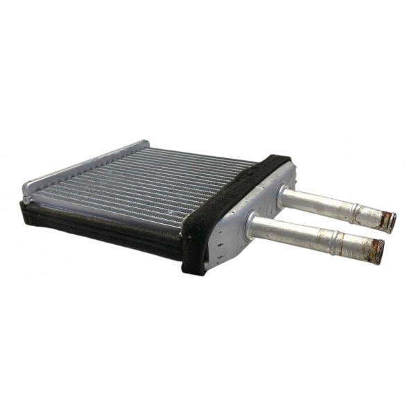 Radiador Evaporador Ar Quente Chery Qq 1.0 2011 2019