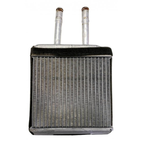 Radiador Evaporador Ar Quente Chery Qq 1.0 2011 2019