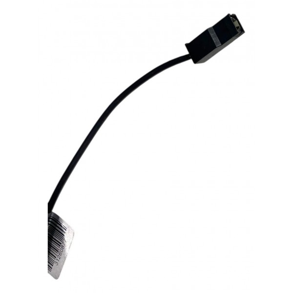 Modulo Amplificador Antena Volvo S60 2011 T5 110323 Original