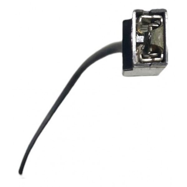 Modulo Amplificador Antena Volvo S60 2011 T5 110323 Original