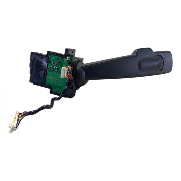 Chave De Seta Volvo S60 T5 2011 Original 31334647