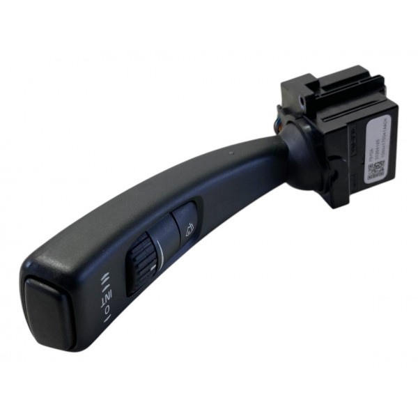 Chave Do Limpador Volvo S60 T5 2011 Original 31264165